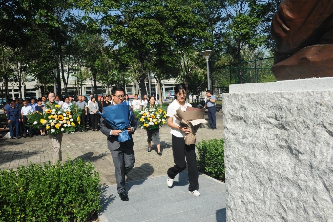 IMG_3040 IMG_3040