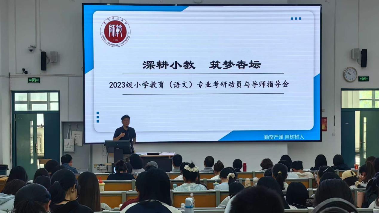 微信图片_20260611184026_1430_5 微信图片_20260611184026_1430_5