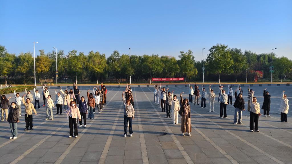 图片 4