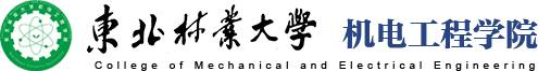 2026年世界杯官网