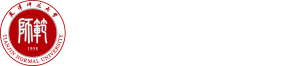 十大正规买球网站